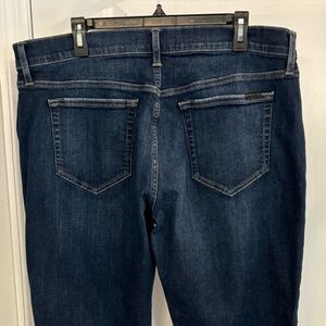 Men's Joes Jean